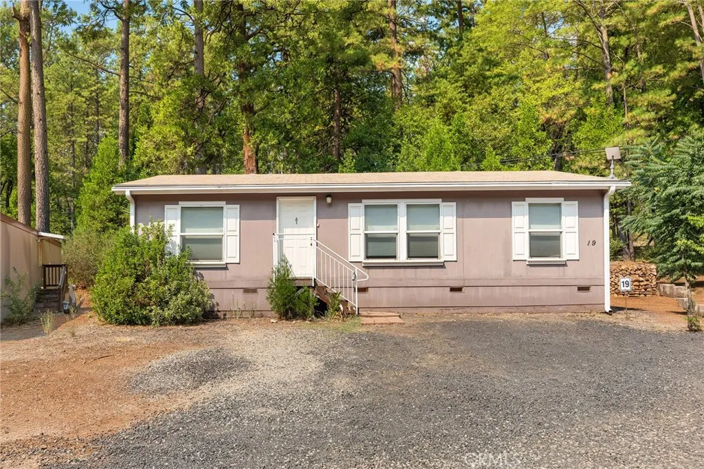 Forest Ranch, CA 95942