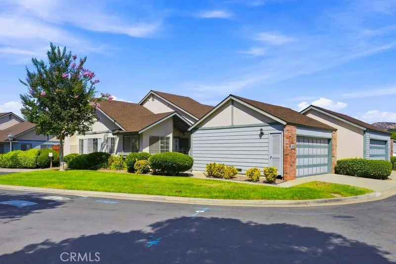 Escondido, CA 92027