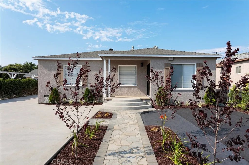 Pomona, CA 91766