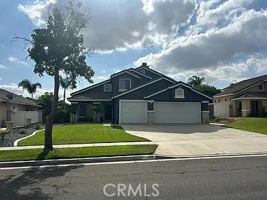 Corona, CA 92878