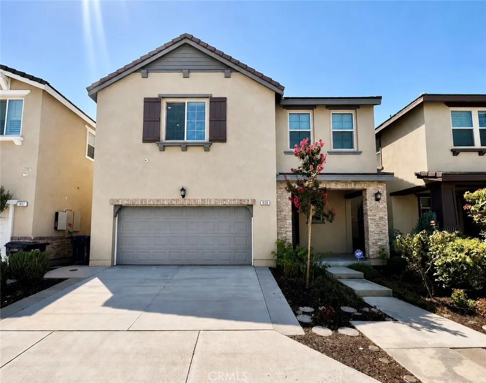 Pomona, CA 91766
