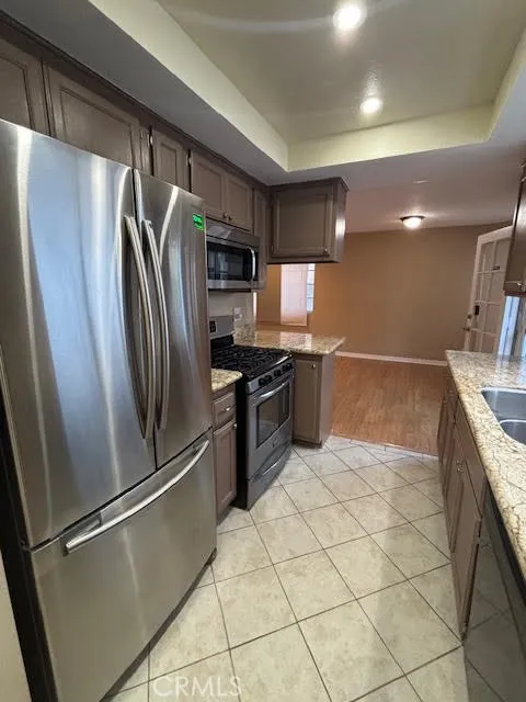 Torrance, CA 90501