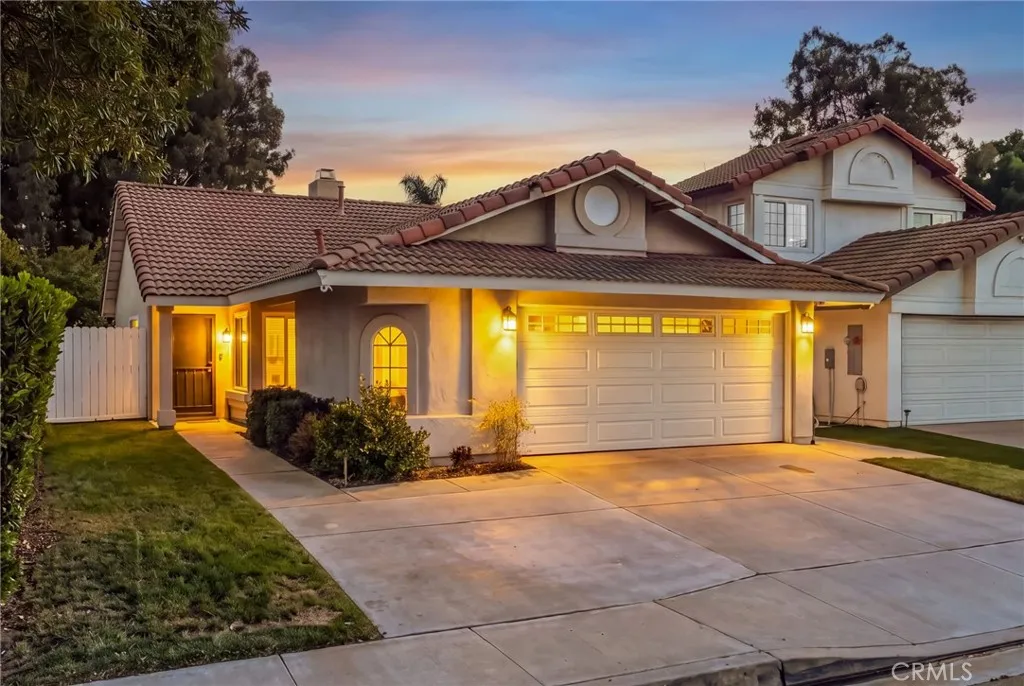 Ontario, CA 91761