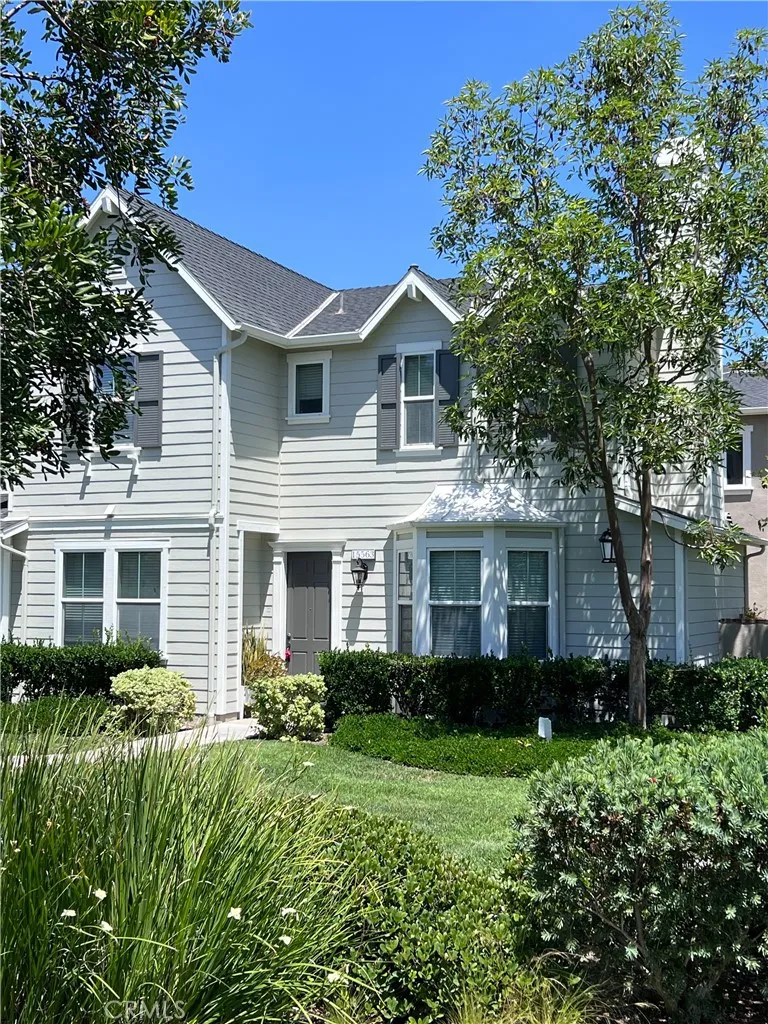 Tustin, CA 92782