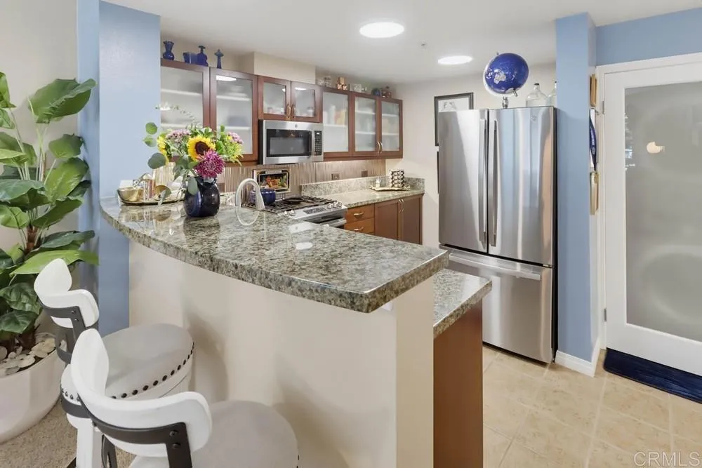 https://cdn.realtyfeed.com/cdn/127/307067524/0fb8caa123a815d55f4abab7d35a5144.webp