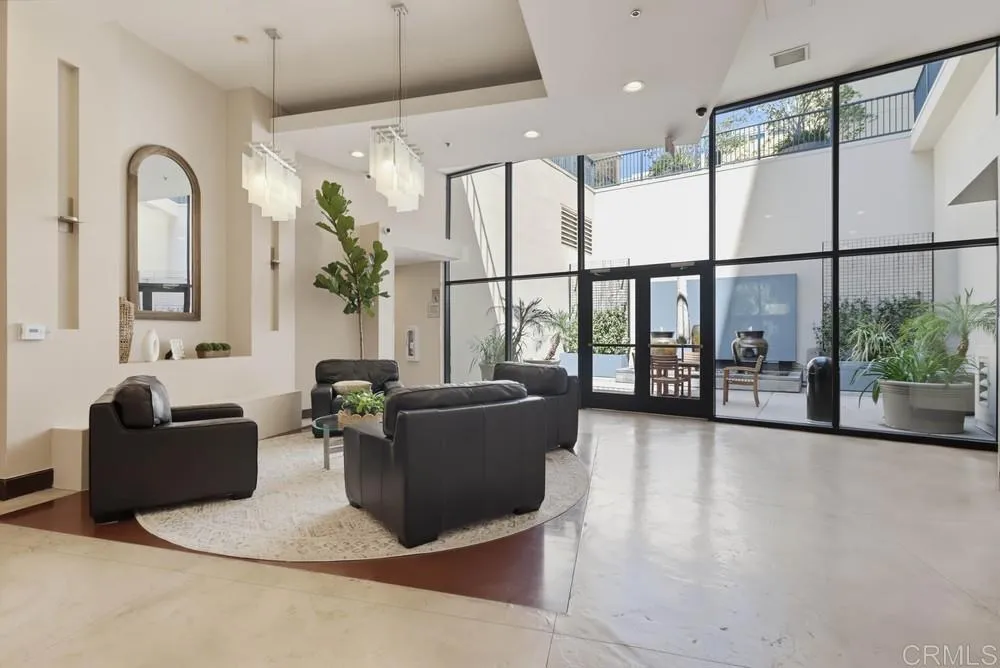https://cdn.realtyfeed.com/cdn/127/307067524/156194081254faa15d8476c1ca3273cb.webp