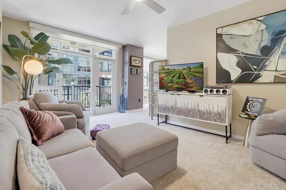 https://cdn.realtyfeed.com/cdn/127/307067524/17461d0042d69ca2103d69c3b3cd0add.webp