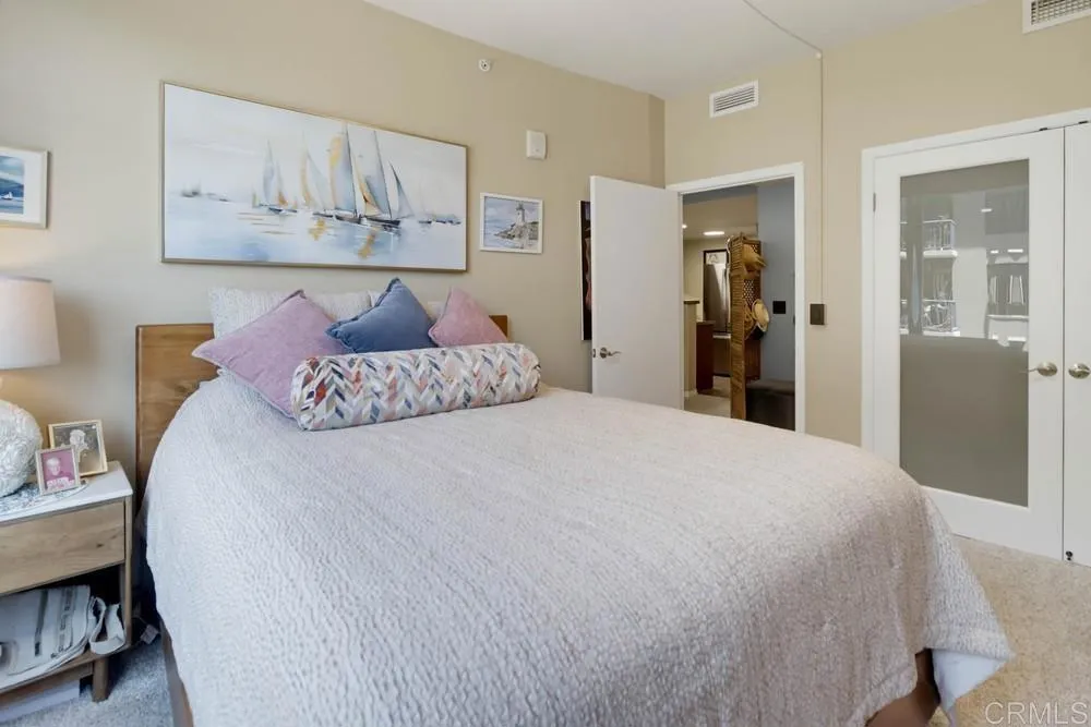 https://cdn.realtyfeed.com/cdn/127/307067524/1a15c3078d78a6fb3dd5675e55c394ce.webp