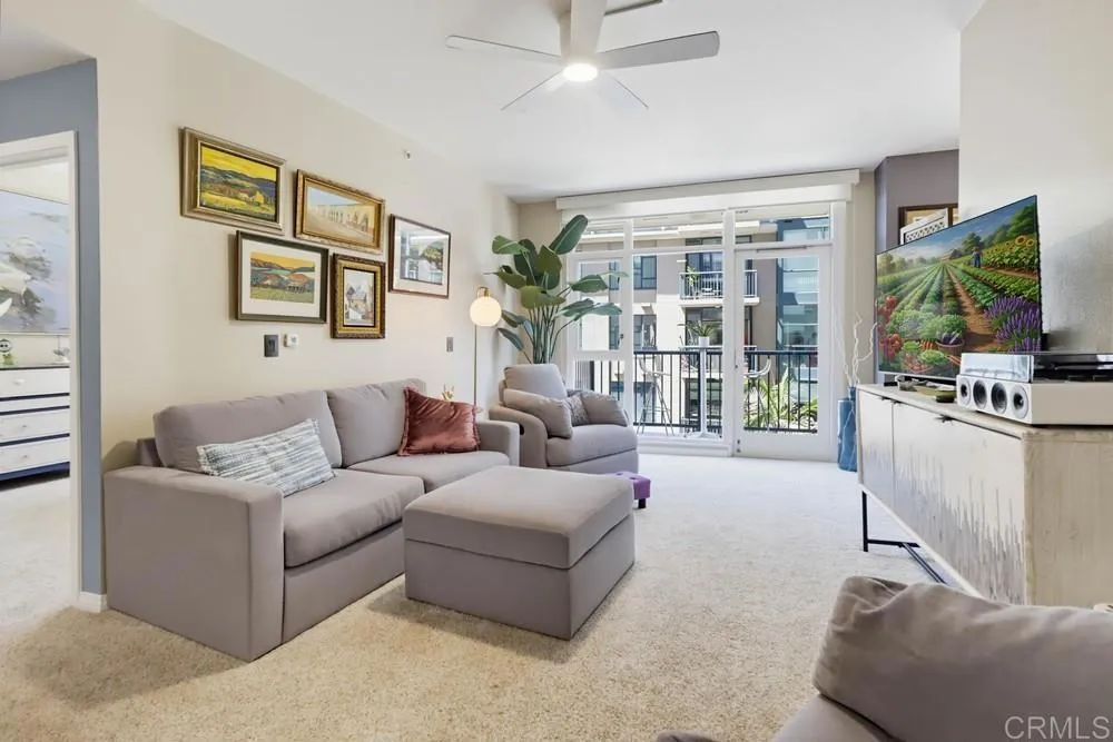 https://cdn.realtyfeed.com/cdn/127/307067524/2a9f5a11df6bc168aa0c6473552ac906.webp