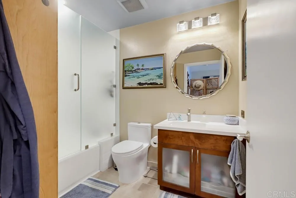 https://cdn.realtyfeed.com/cdn/127/307067524/38b453b2090fd2b2e375ed5ded559656.webp