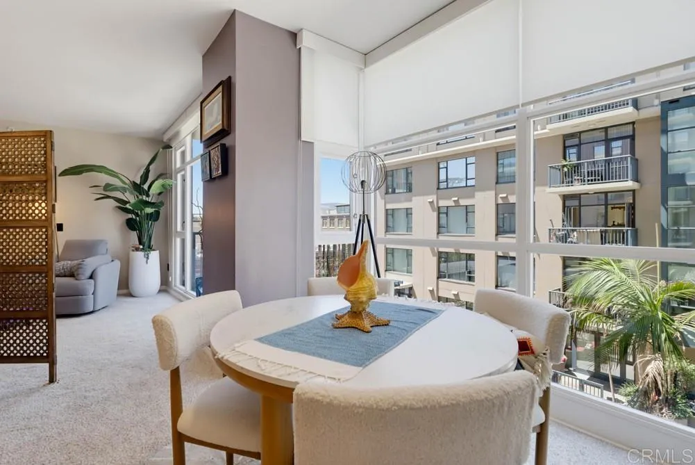 https://cdn.realtyfeed.com/cdn/127/307067524/3f0279326cfac6fce7fc722b6bdd9379.webp