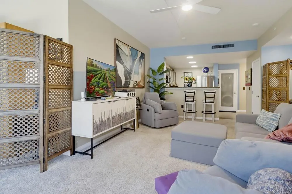 https://cdn.realtyfeed.com/cdn/127/307067524/409ec0d0ca8593e29acc3d44e56fb61f.webp