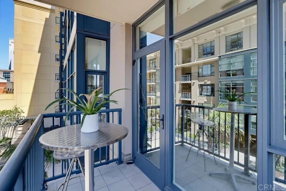 https://cdn.realtyfeed.com/cdn/127/307067524/492a5ca3301171bd4d558eb2e6a35fa5.webp