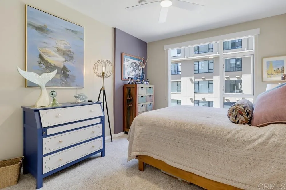 https://cdn.realtyfeed.com/cdn/127/307067524/4c6d7d91a6cfce73f15e801eabfaea03.webp