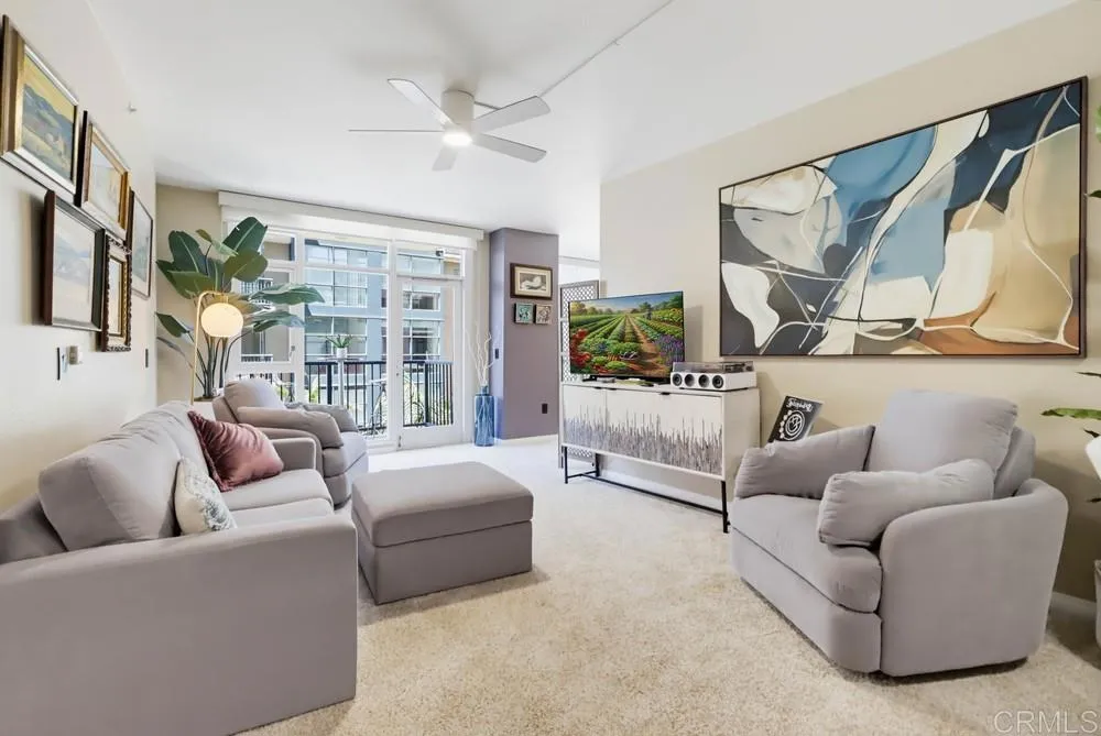 https://cdn.realtyfeed.com/cdn/127/307067524/5c6559cd0503d3ccaef14f265f6c00af.webp
