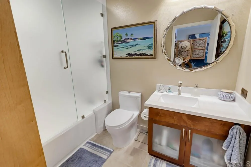 https://cdn.realtyfeed.com/cdn/127/307067524/604e72844806d1bc6c8911d66ce1903d.webp