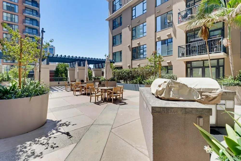 https://cdn.realtyfeed.com/cdn/127/307067524/65ad66373a2c404ed7771ec6d1604dd0.webp