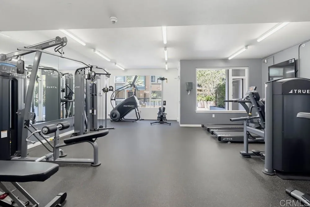 https://cdn.realtyfeed.com/cdn/127/307067524/65c17d43fe12a9ddea157e3a6cacb71c.webp