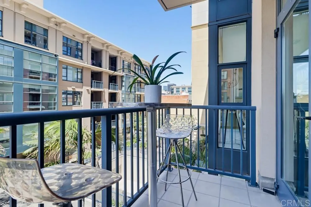 https://cdn.realtyfeed.com/cdn/127/307067524/6dee4aa99696937c96b880879a0300ba.webp