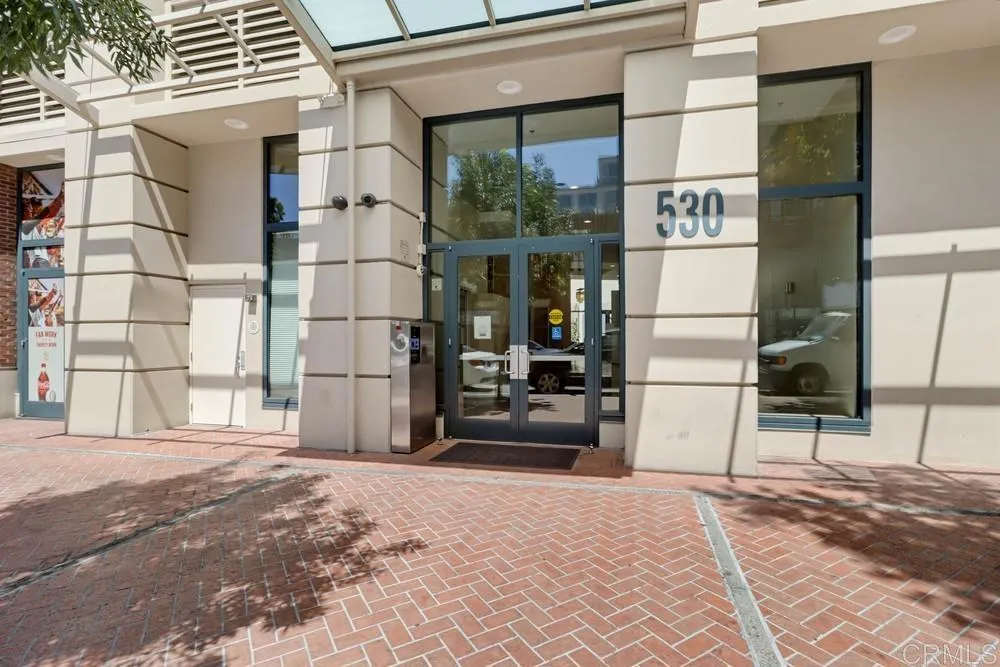 https://cdn.realtyfeed.com/cdn/127/307067524/7348faca1932330c0dc0ea5e166d19fc.webp