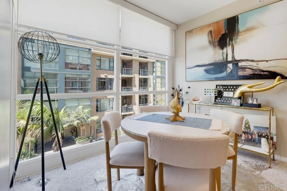 https://cdn.realtyfeed.com/cdn/127/307067524/7b7e7250f61c73c9abaa438943746253.webp
