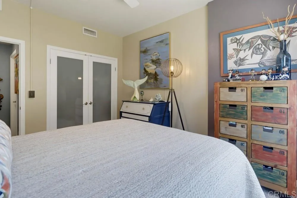 https://cdn.realtyfeed.com/cdn/127/307067524/837166ea31f8966f47d458fdf4e7c838.webp
