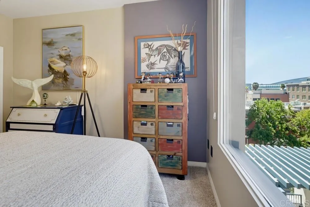 https://cdn.realtyfeed.com/cdn/127/307067524/8acc74f5ce635d4d000481ebc85e215b.webp