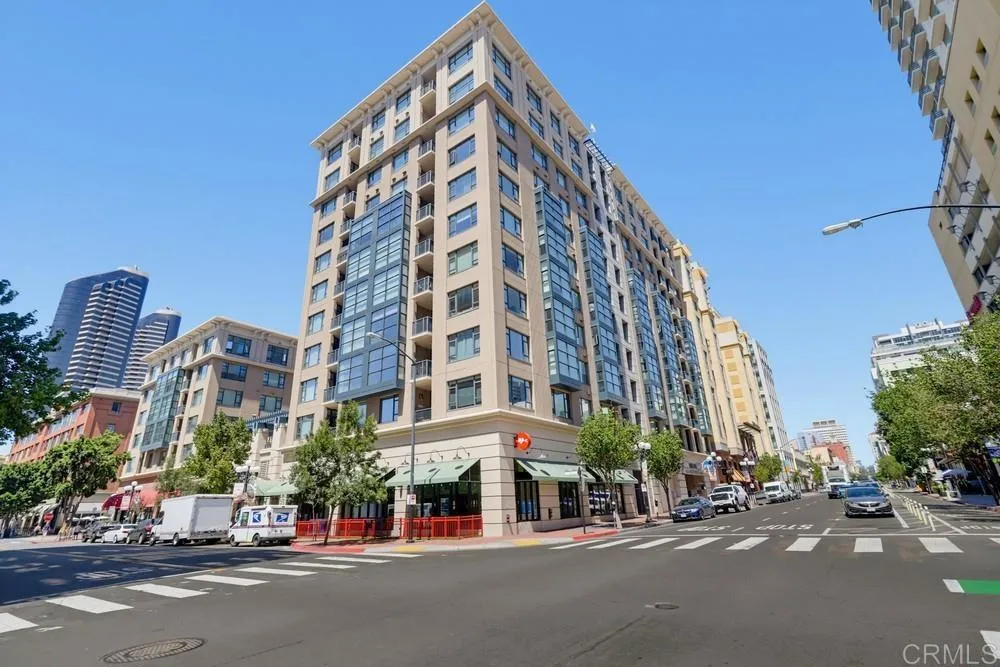 https://cdn.realtyfeed.com/cdn/127/307067524/a3fed769b49a6c3d3a27da1cc36a57c3.webp