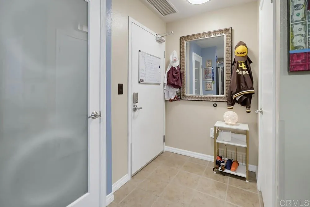 https://cdn.realtyfeed.com/cdn/127/307067524/ad6f99e1cb83ca23dd44c89d6f21f332.webp