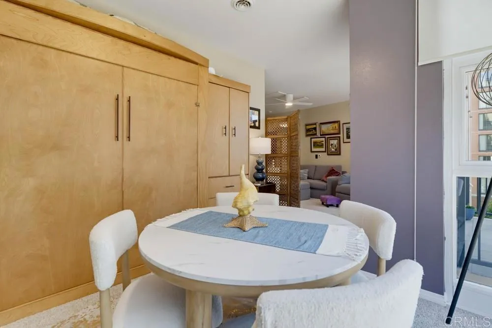 https://cdn.realtyfeed.com/cdn/127/307067524/b50e7367cfa7715569fefc91d1a739a8.webp