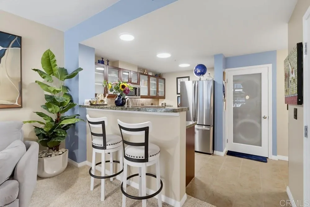 https://cdn.realtyfeed.com/cdn/127/307067524/b5b6b78fa9cd02cf0c7feea9ef4d9a69.webp