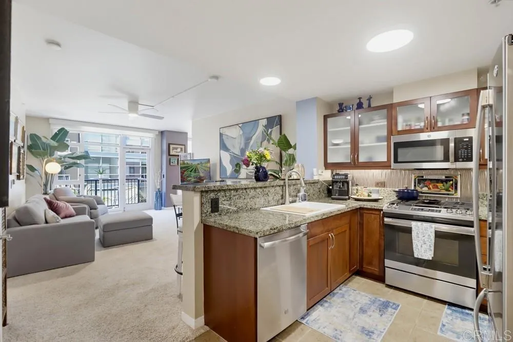 https://cdn.realtyfeed.com/cdn/127/307067524/b7e7e39528f8280c02f30613d4c696fa.webp