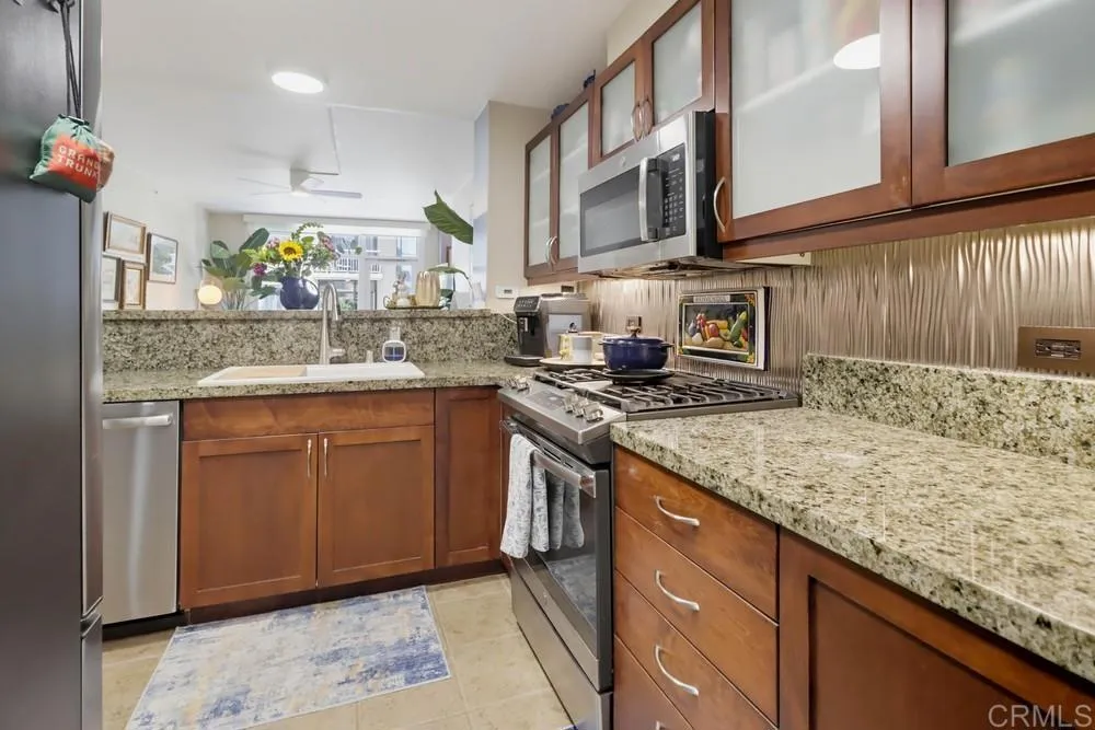 https://cdn.realtyfeed.com/cdn/127/307067524/ba34a2dacd835dc8c5cecd1f36ea2d26.webp