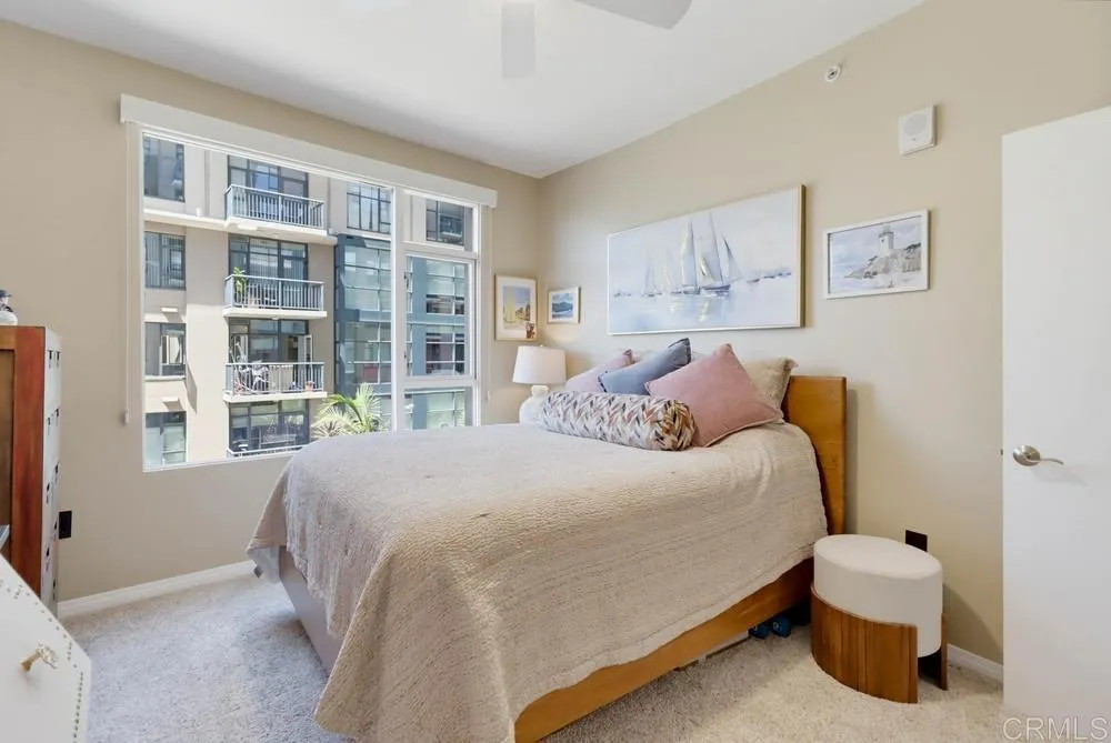 https://cdn.realtyfeed.com/cdn/127/307067524/c5e0e3f5f3e7411110e6c14154932b8f.webp