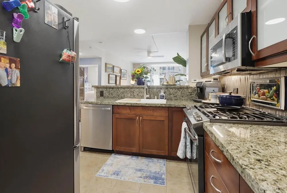 https://cdn.realtyfeed.com/cdn/127/307067524/d443cbdb7bf46303d6f5754ff0eea1dc.webp