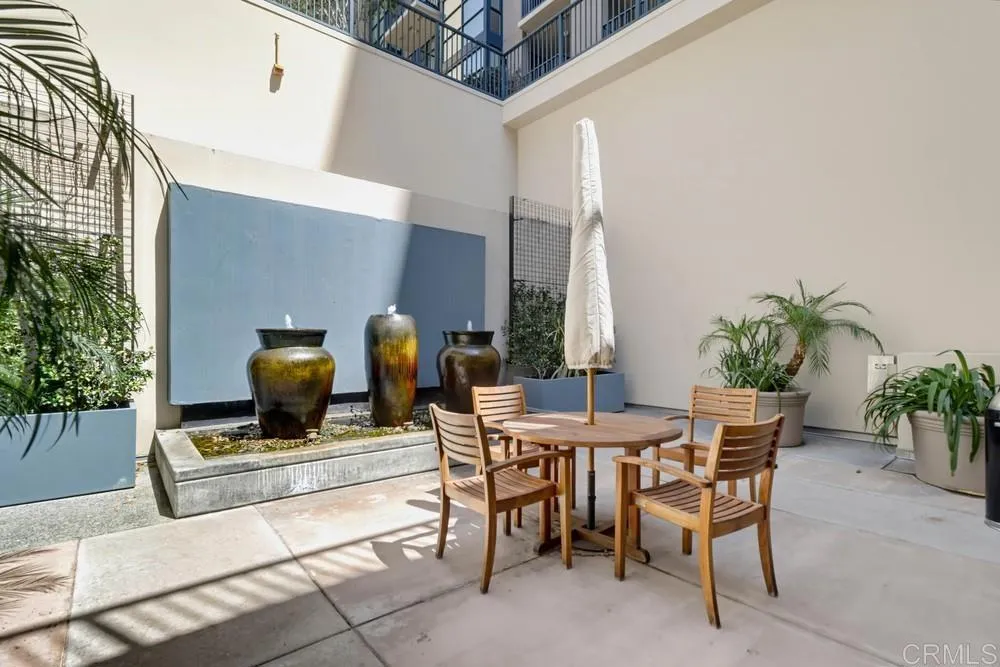 https://cdn.realtyfeed.com/cdn/127/307067524/e487fafa568a748133e169d4b5b04c2b.webp