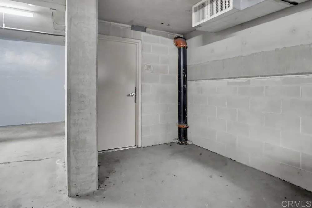 https://cdn.realtyfeed.com/cdn/127/307067524/eddc870ffccd49f6a597a17eaabf2b51.webp