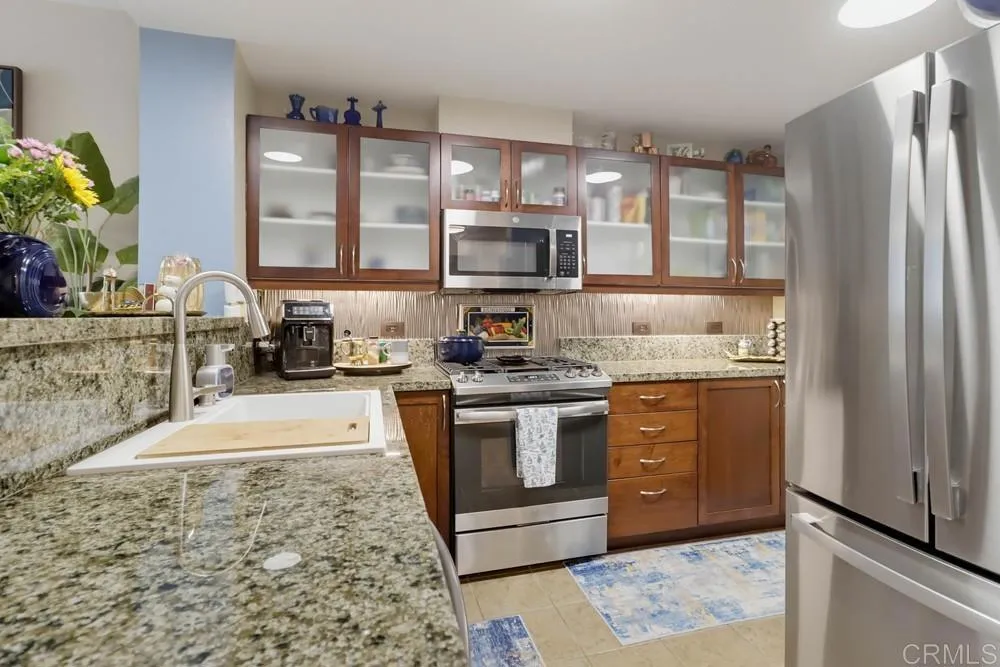 https://cdn.realtyfeed.com/cdn/127/307067524/f0757d18b714860655385603e7cb51fa.webp