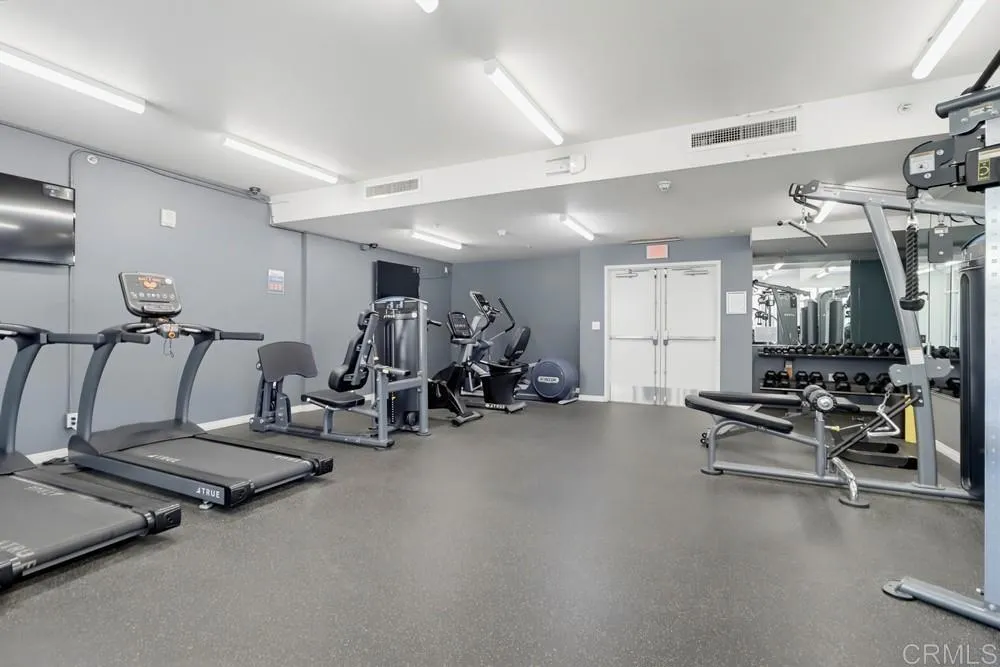 https://cdn.realtyfeed.com/cdn/127/307067524/f8014e61e8b1b89caa921bf18e3b9252.webp