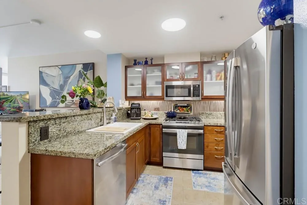 https://cdn.realtyfeed.com/cdn/127/307067524/fadbbdcf641c909723dabe1bd5d54c67.webp
