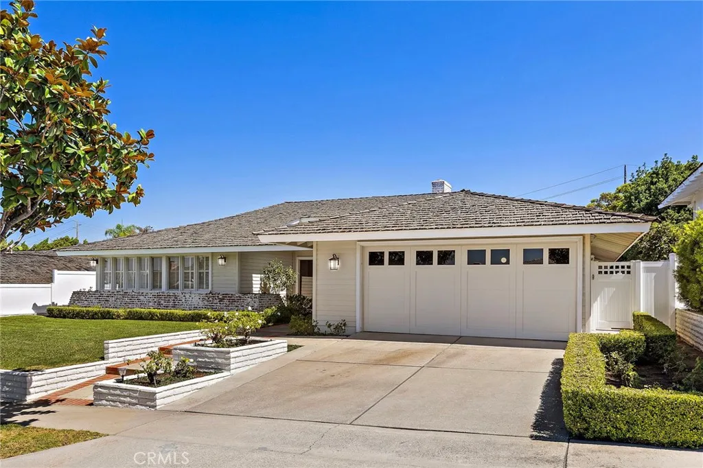 Corona Del Mar, CA 92625