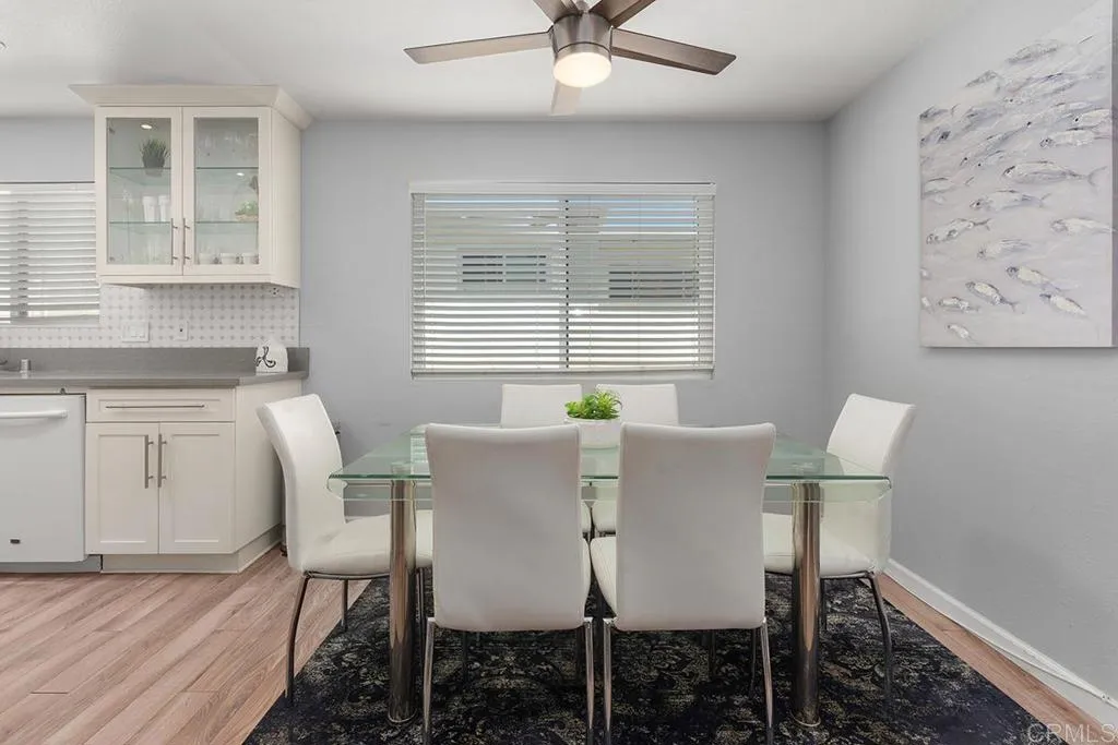 515 Stratford Court Unit 3, Del Mar, CA 92014 - Photo 5 of 29, Del Mar, CA