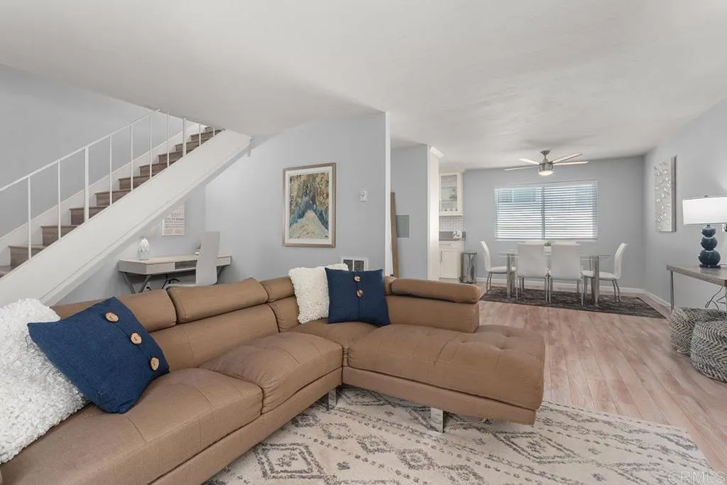 515 Stratford Court Unit 3, Del Mar, CA 92014 - Photo 2 of 29, Del Mar, CA