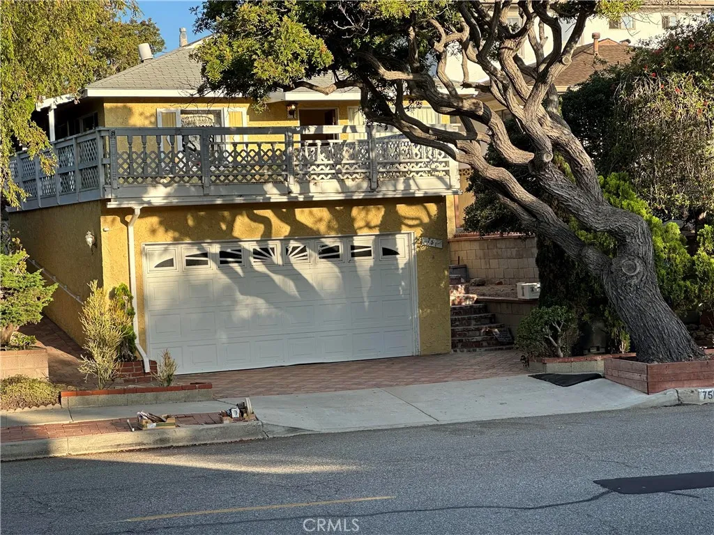 Redondo Beach, CA 90277