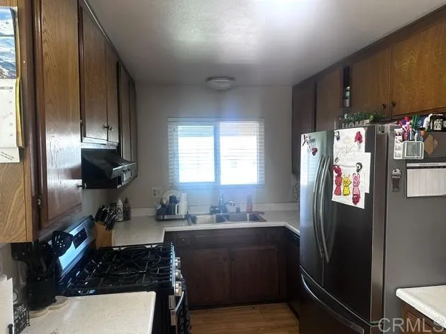 https://cdn.realtyfeed.com/cdn/127/307067539/1fc9fd500d839b346531ce6fe27e0861.webp