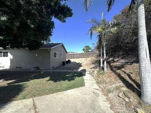 https://cdn.realtyfeed.com/cdn/127/307067539/25fb88e81d04105d99192165ce4b28f1.webp