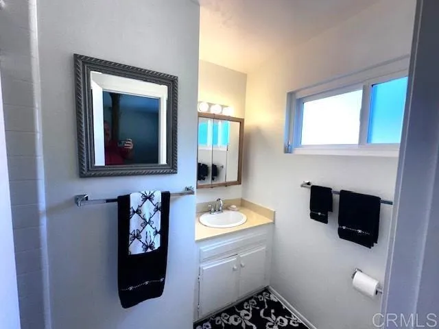 https://cdn.realtyfeed.com/cdn/127/307067539/3ab7c702432d2e90531872fdf230e79c.webp