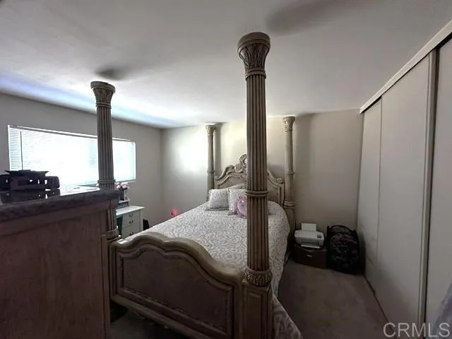 https://cdn.realtyfeed.com/cdn/127/307067539/45783d33cd1b67bc9ac9f95fc63eb243.webp