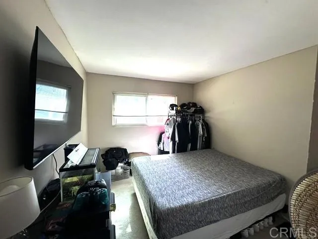 https://cdn.realtyfeed.com/cdn/127/307067539/761af5d64465bd58748d539a58b90aeb.webp