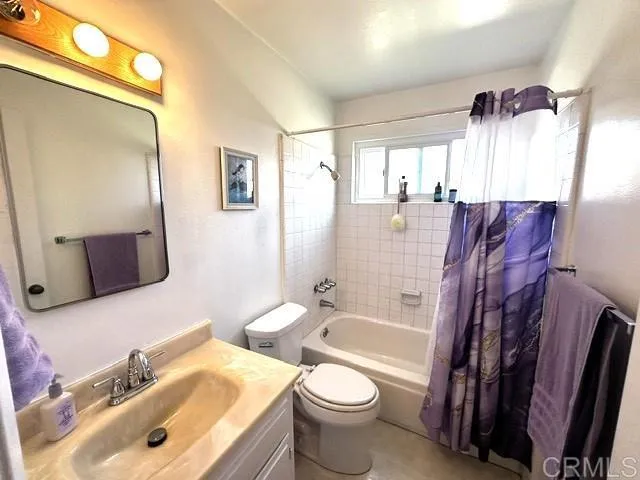 https://cdn.realtyfeed.com/cdn/127/307067539/7c1fbd989a43d780b5878585061edfb2.webp